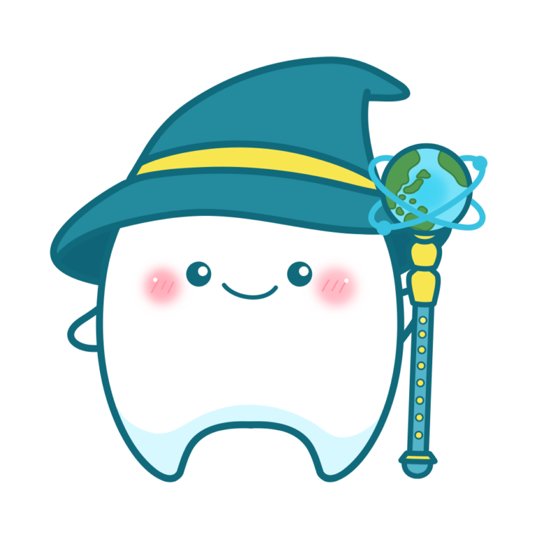 （おがわじゅり） ディープインパクト　イラスト額パネル しばちゃん電車（透過PNG）ZIPにIllustratorEPS：イラスト無料